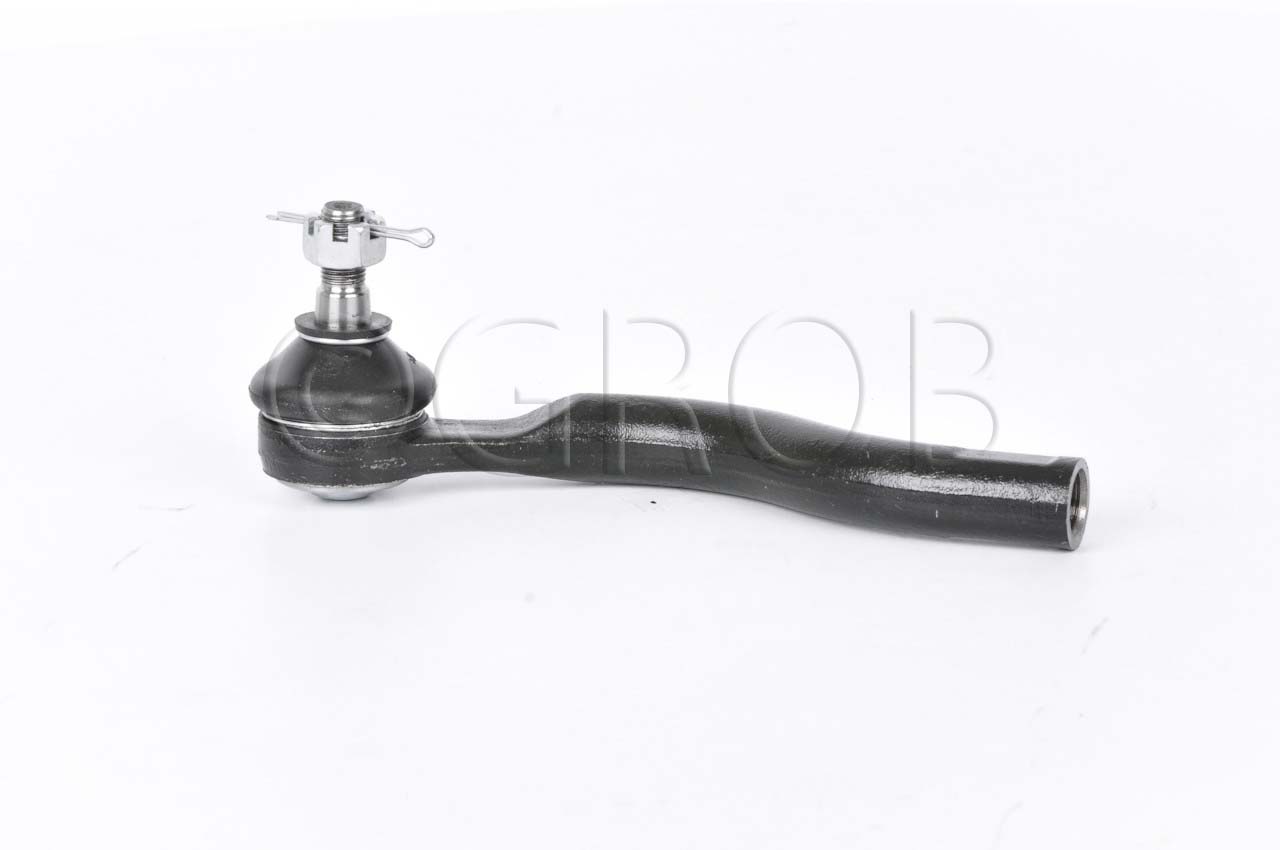 Terminal Ext. Der. Montero 08-11 Montero Sport 08-21