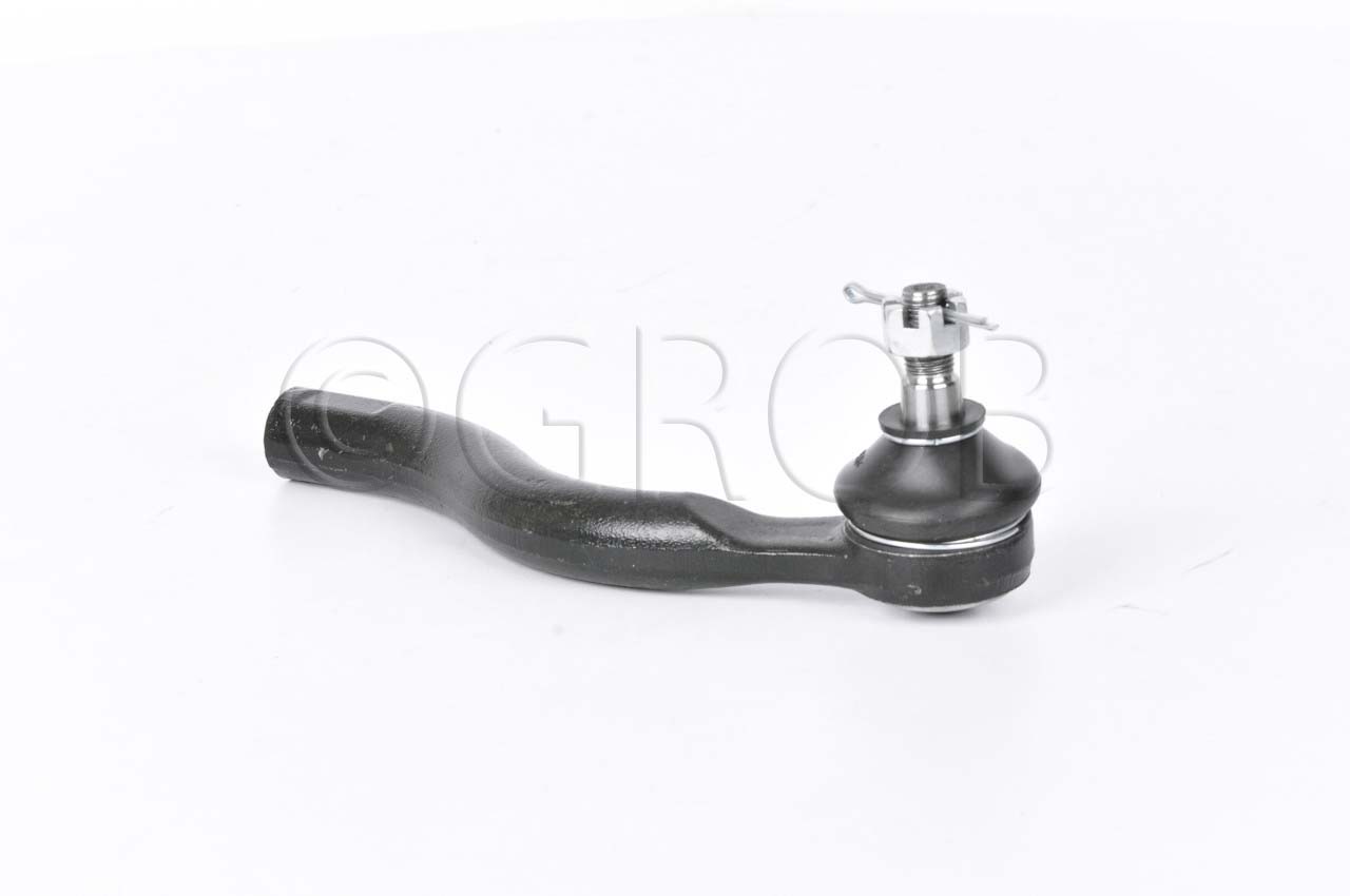 Terminal Ext. Der. Montero 08-11 Montero Sport 08-21