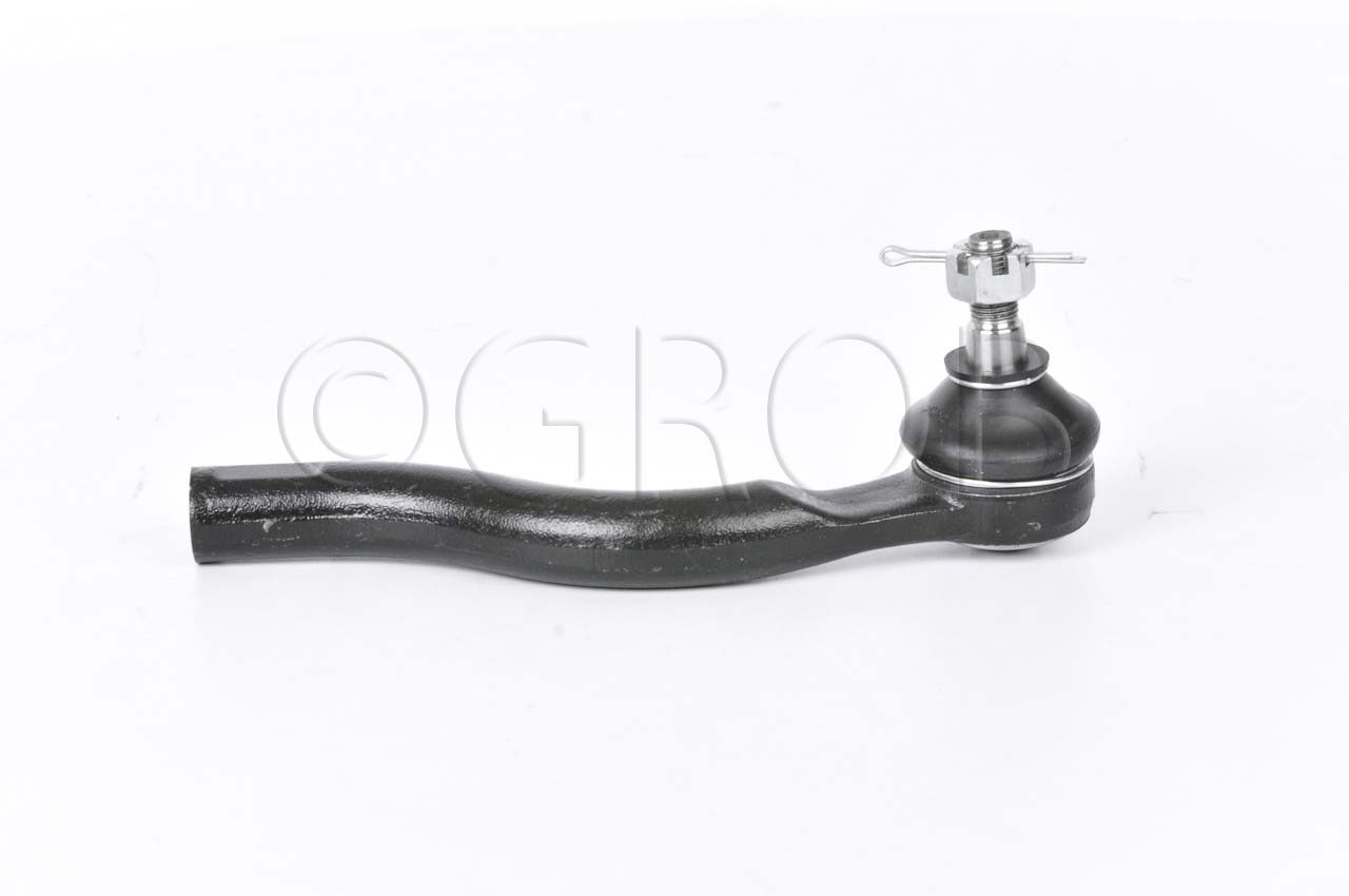 Terminal Ext. Der. Montero 08-11 Montero Sport 08-21