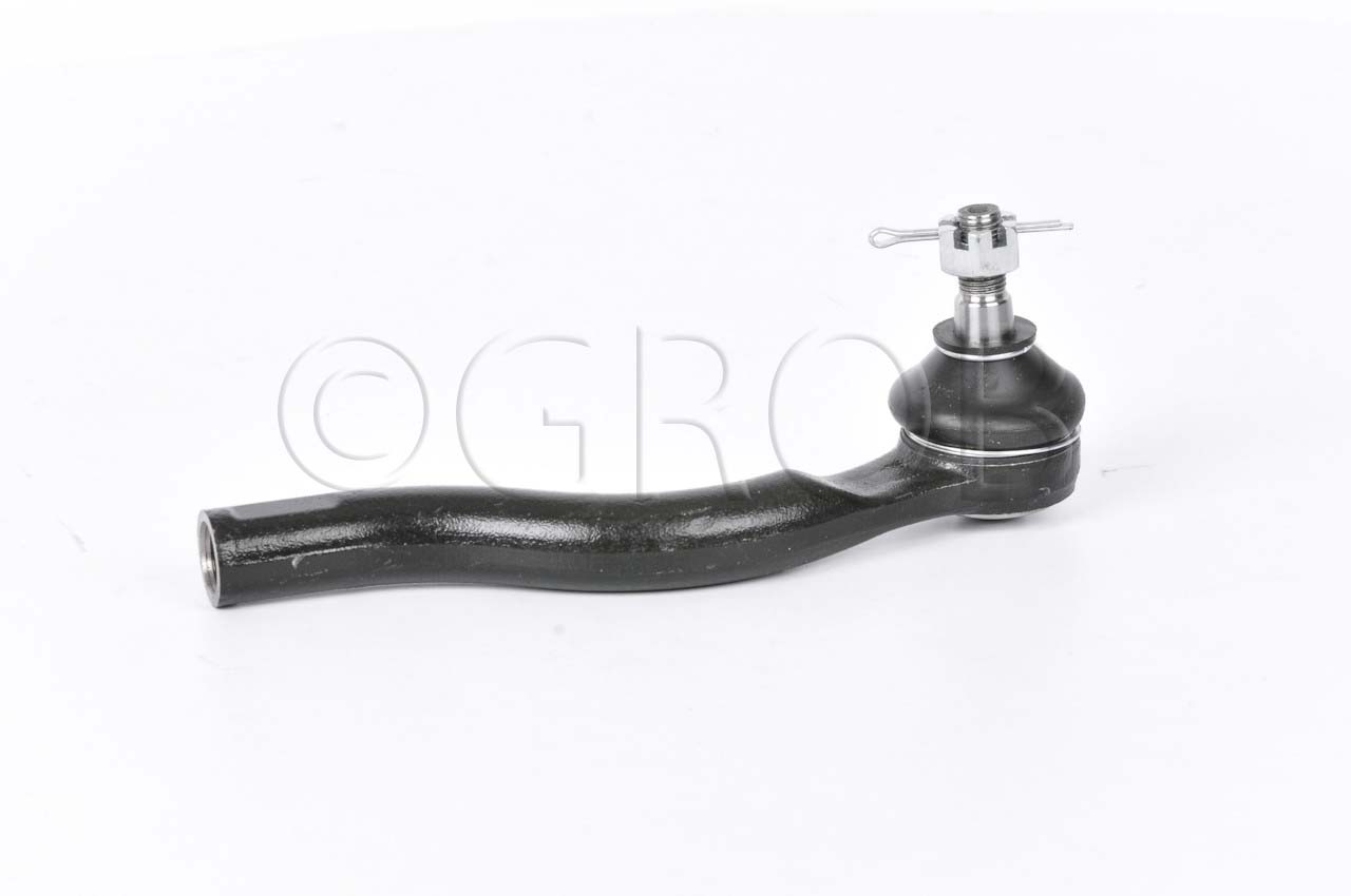 Terminal Ext. Der. Montero 08-11 Montero Sport 08-21