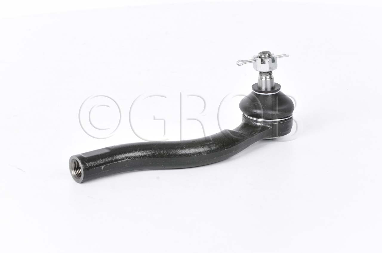 Terminal Ext. Der. Montero 08-11 Montero Sport 08-21