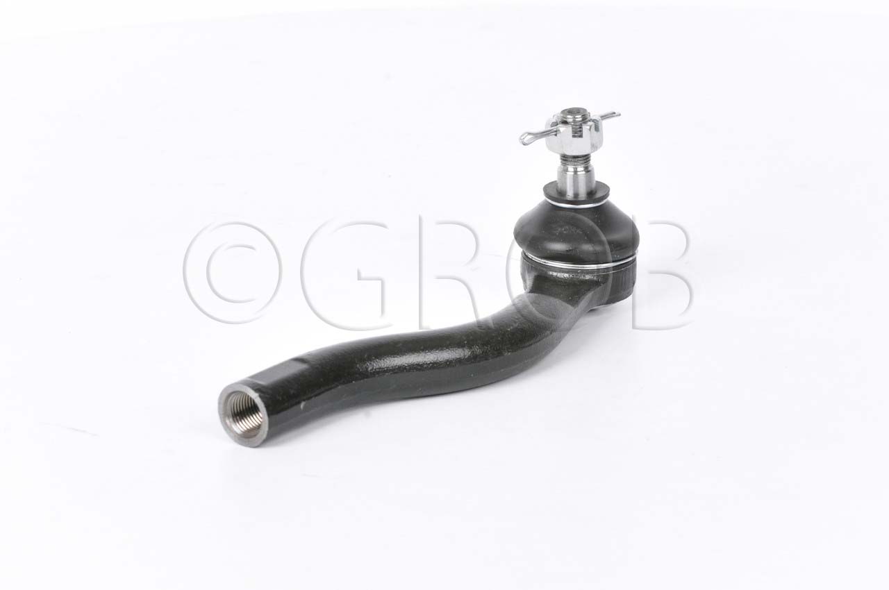 Terminal Ext. Der. Montero 08-11 Montero Sport 08-21