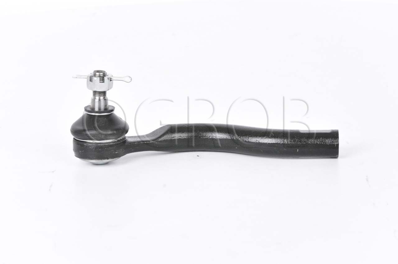 Terminal Ext. Der. Montero 08-11 Montero Sport 08-21