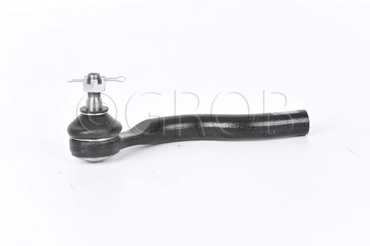 Terminal Ext. Der. Montero 08-11 Montero Sport 08-21