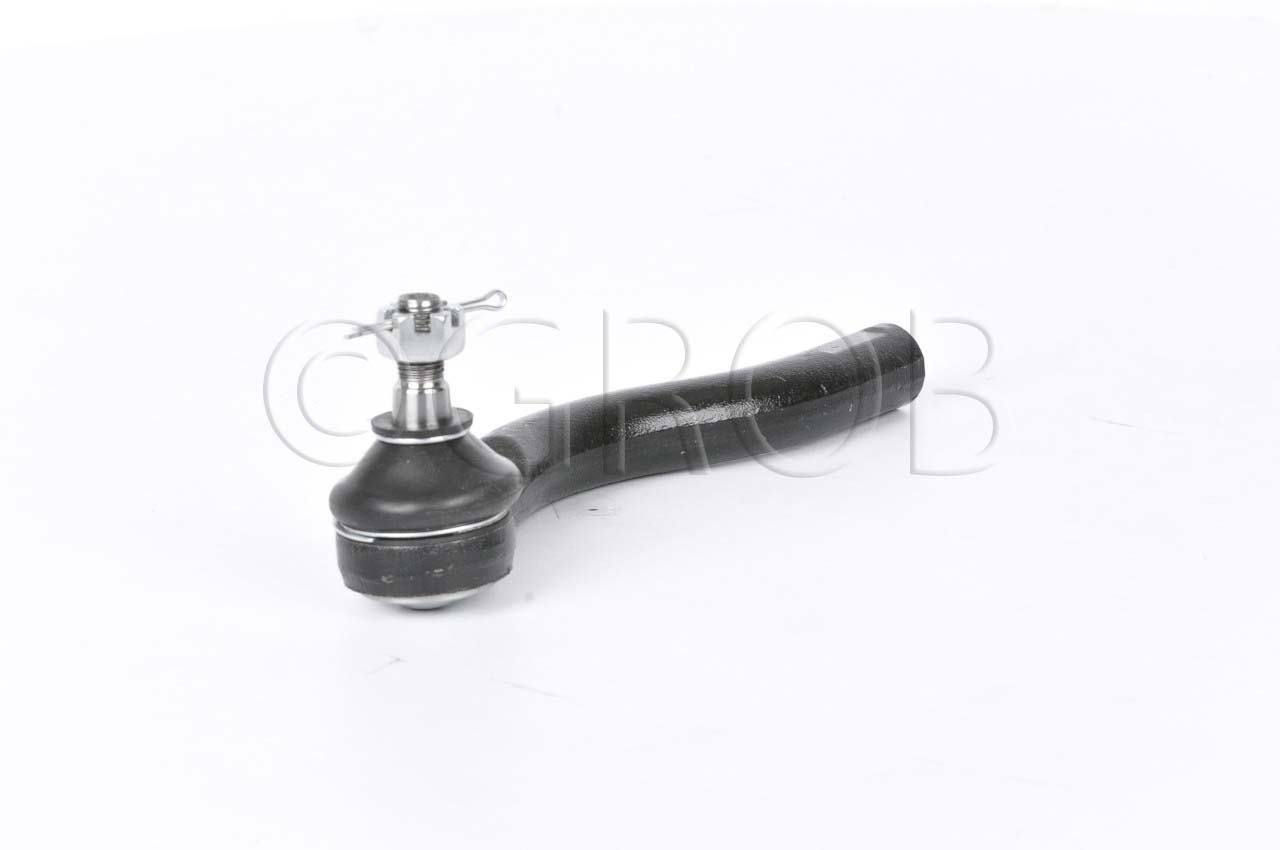 Terminal Ext. Der. Montero 08-11 Montero Sport 08-21