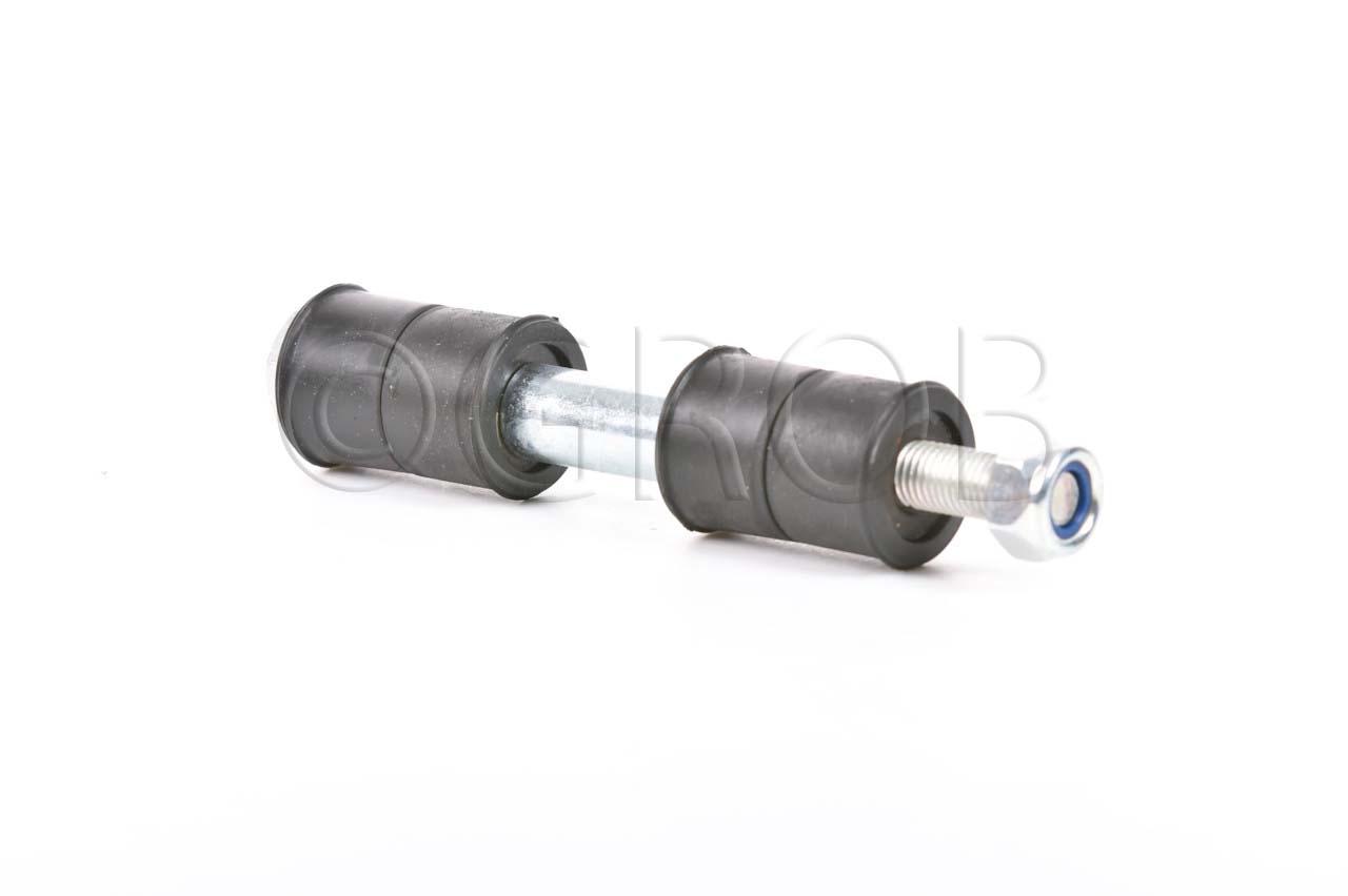 Tornillo Estabilizador Del. Lancer 03-07 Frontier 98-04 Frontier 4X4 98-04 X-Terra 98-04