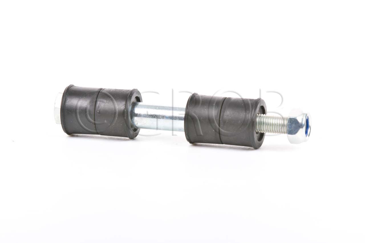 Tornillo Estabilizador Del. Lancer 03-07 Frontier 98-04 Frontier 4X4 98-04 X-Terra 98-04