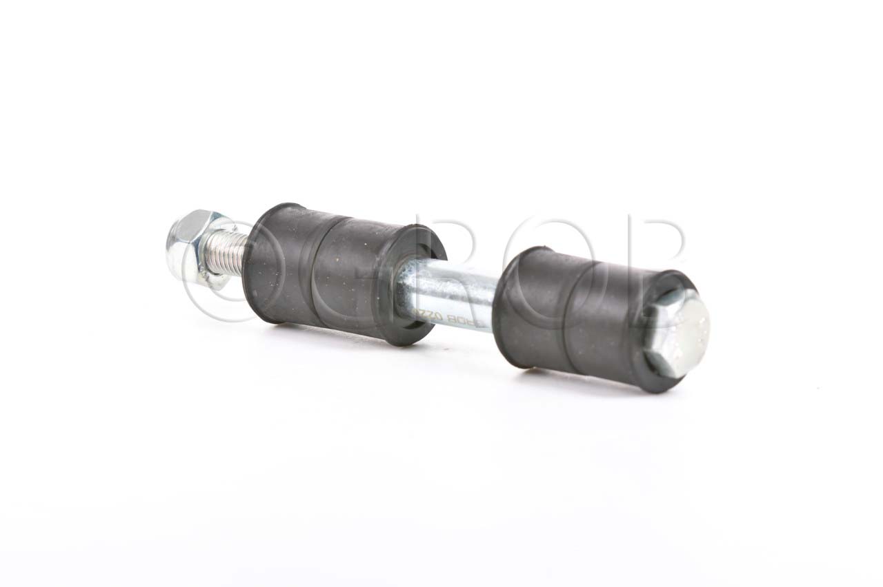 Tornillo Estabilizador Del. Lancer 03-07 Frontier 98-04 Frontier 4X4 98-04 X-Terra 98-04