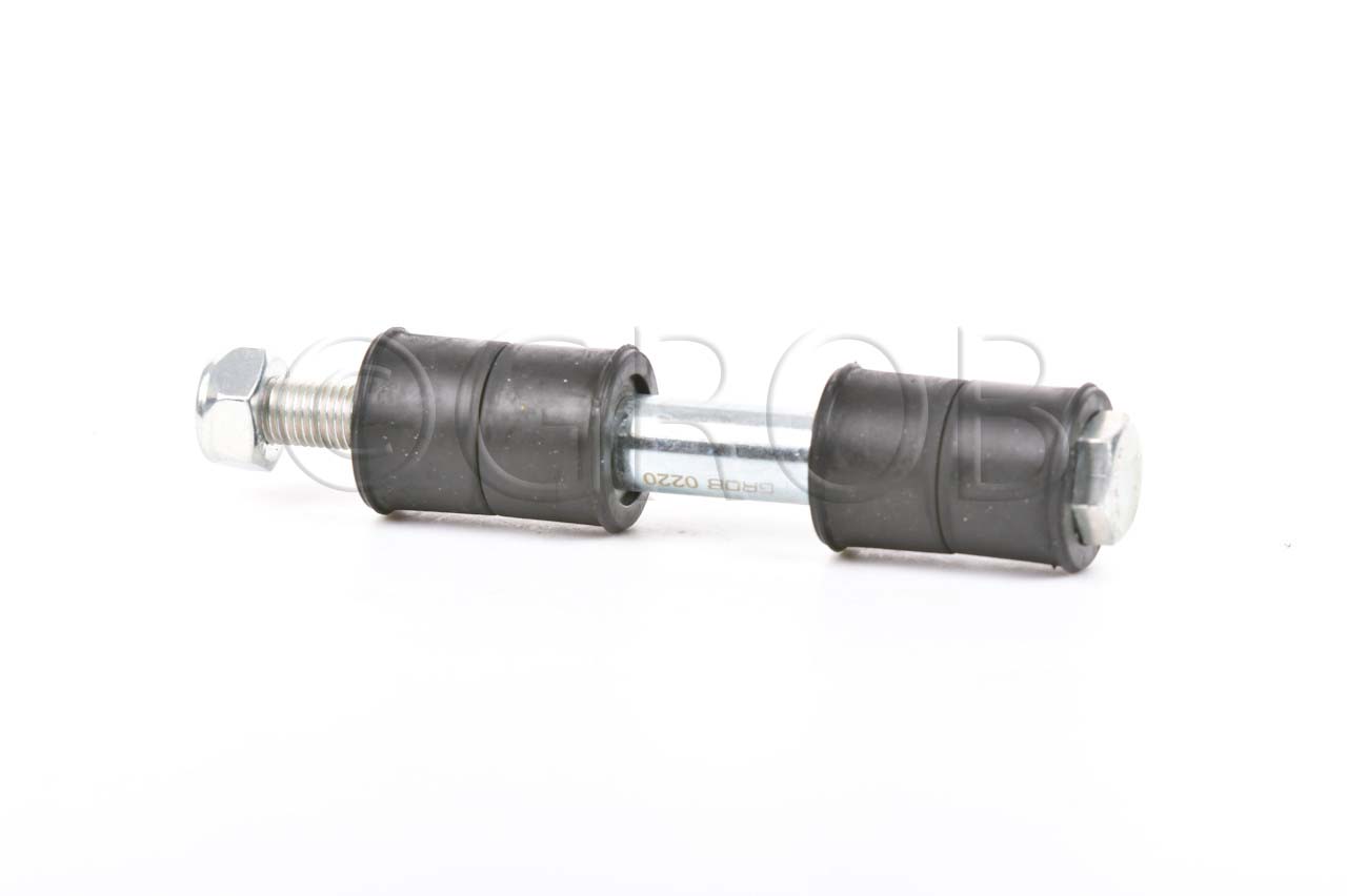 Tornillo Estabilizador Del. Lancer 03-07 Frontier 98-04 Frontier 4X4 98-04 X-Terra 98-04