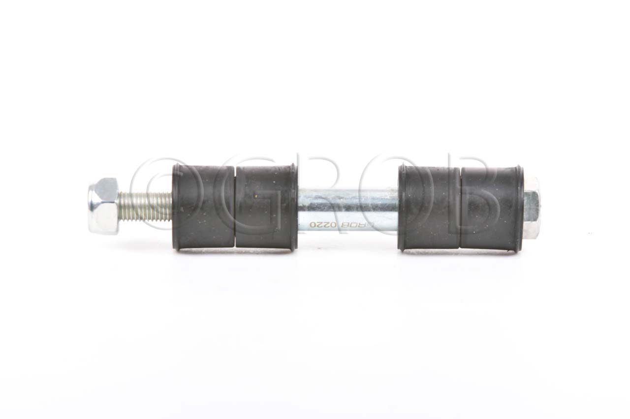 Tornillo Estabilizador Del. Lancer 03-07 Frontier 98-04 Frontier 4X4 98-04 X-Terra 98-04