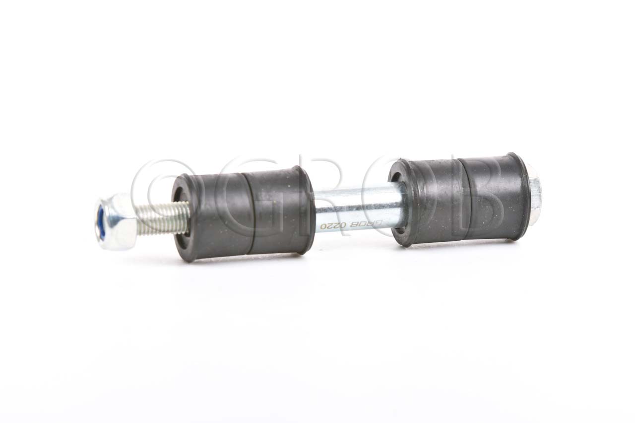 Tornillo Estabilizador Del. Lancer 03-07 Frontier 98-04 Frontier 4X4 98-04 X-Terra 98-04