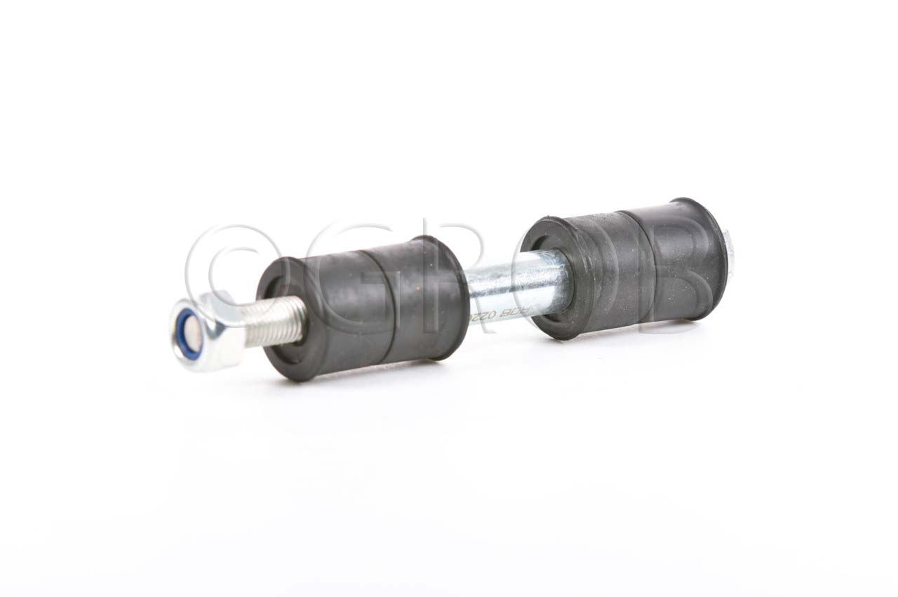 Tornillo Estabilizador Del. Lancer 03-07 Frontier 98-04 Frontier 4X4 98-04 X-Terra 98-04