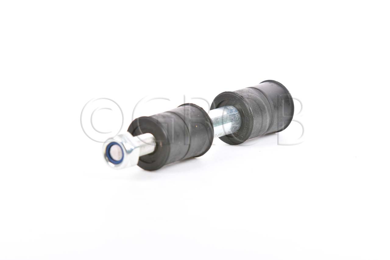 Tornillo Estabilizador Del. Lancer 03-07 Frontier 98-04 Frontier 4X4 98-04 X-Terra 98-04