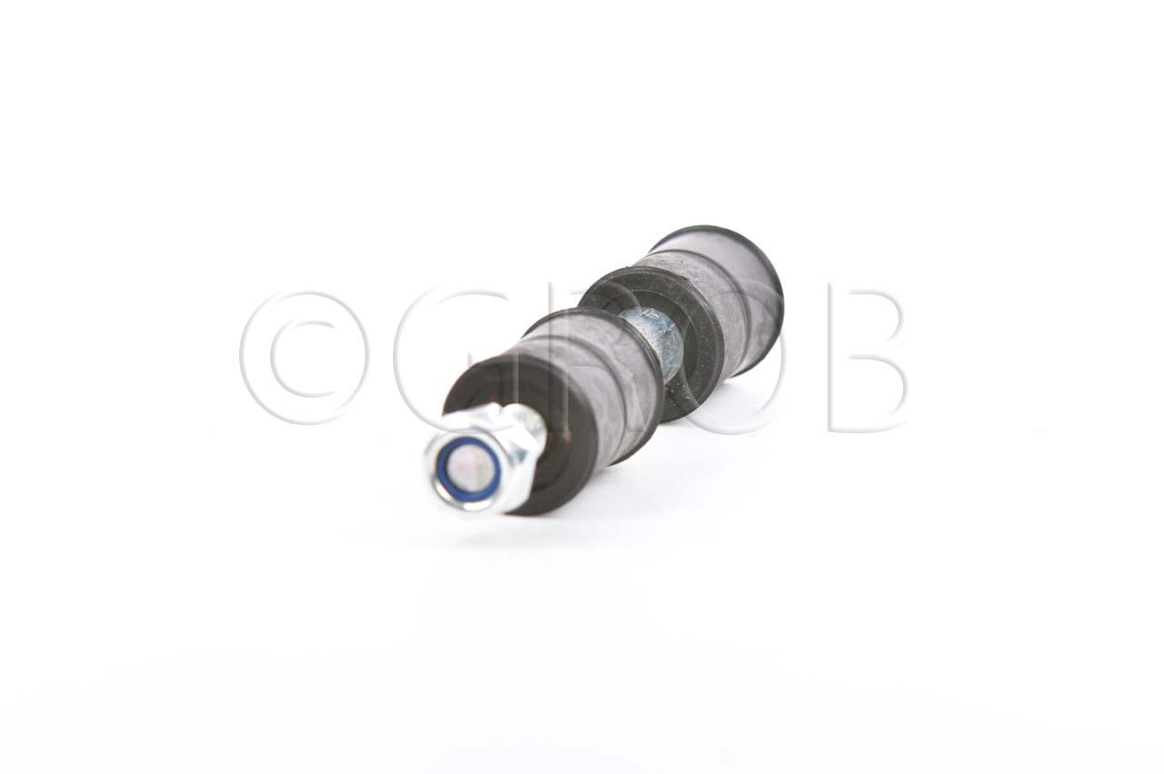 Tornillo Estabilizador Del. Lancer 03-07 Frontier 98-04 Frontier 4X4 98-04 X-Terra 98-04