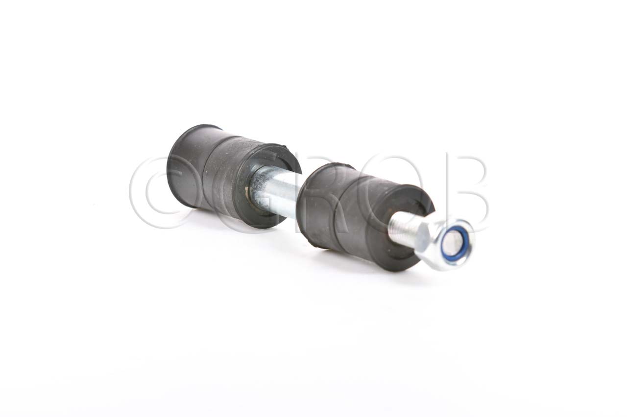 Tornillo Estabilizador Del. Lancer 03-07 Frontier 98-04 Frontier 4X4 98-04 X-Terra 98-04