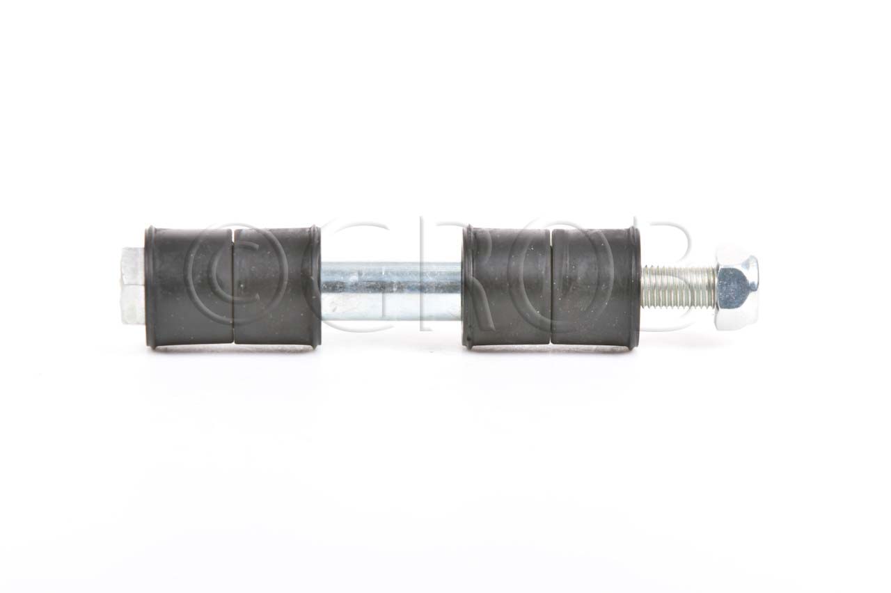 Tornillo Estabilizador Del. Lancer 03-07 Frontier 98-04 Frontier 4X4 98-04 X-Terra 98-04