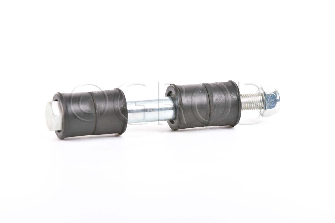 Tornillo Estabilizador Del. Lancer 03-07 Frontier 98-04 Frontier 4X4 98-04 X-Terra 98-04