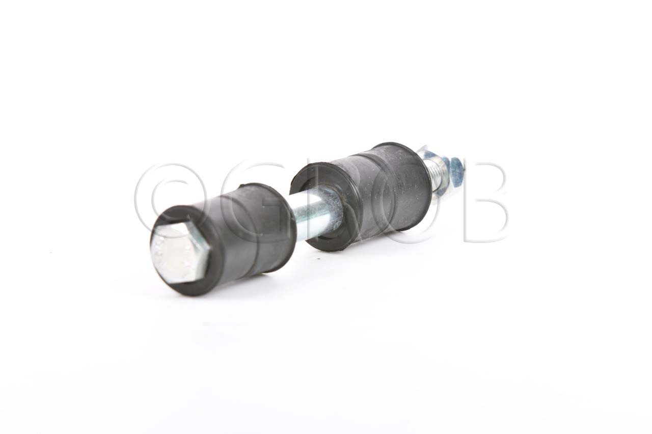 Tornillo Estabilizador Del. Lancer 03-07 Frontier 98-04 Frontier 4X4 98-04 X-Terra 98-04
