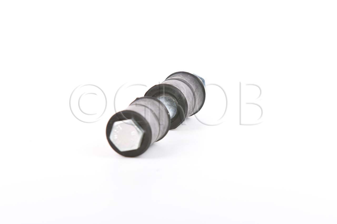 Tornillo Estabilizador Del. Lancer 03-07 Frontier 98-04 Frontier 4X4 98-04 X-Terra 98-04
