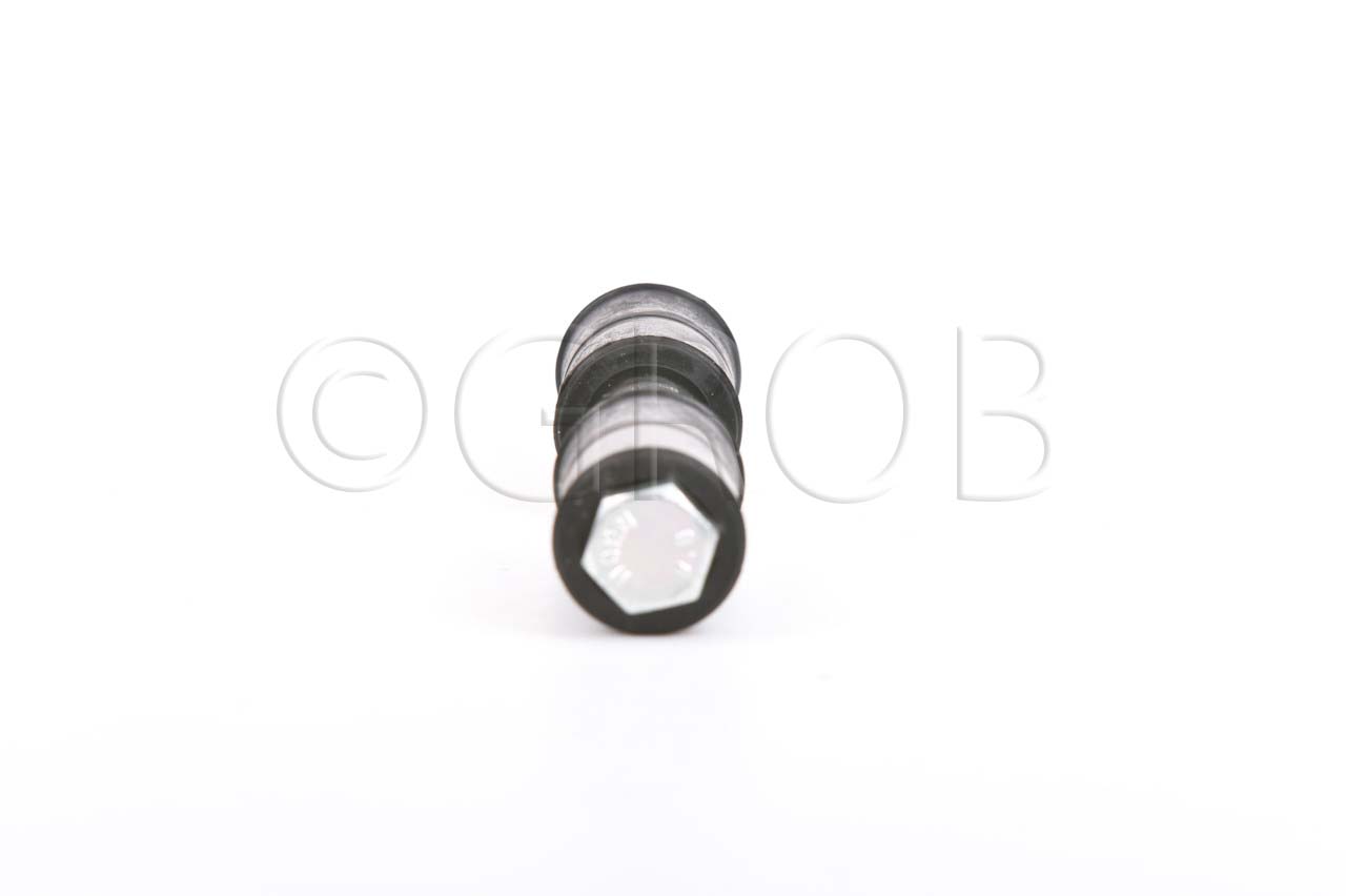 Tornillo Estabilizador Del. Lancer 03-07 Frontier 98-04 Frontier 4X4 98-04 X-Terra 98-04