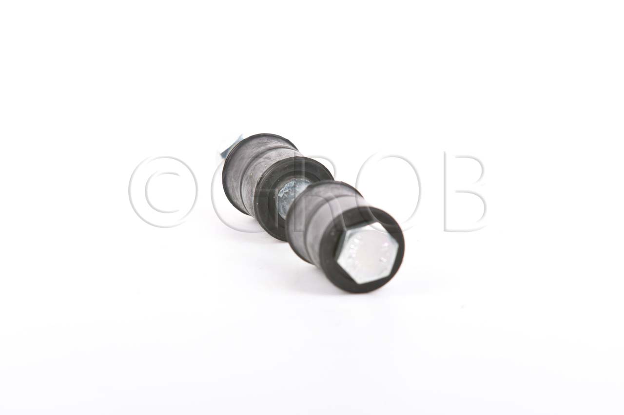 Tornillo Estabilizador Del. Lancer 03-07 Frontier 98-04 Frontier 4X4 98-04 X-Terra 98-04