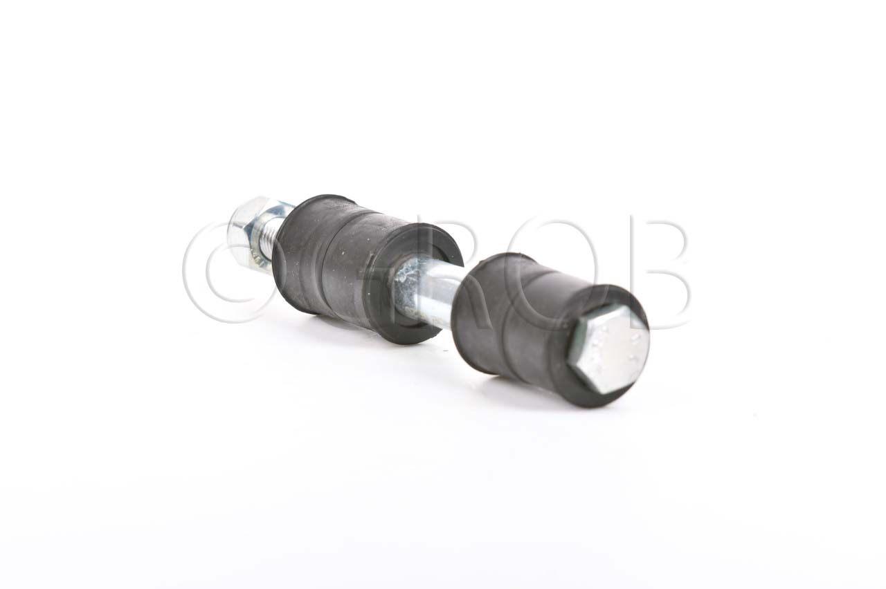 Tornillo Estabilizador Del. Lancer 03-07 Frontier 98-04 Frontier 4X4 98-04 X-Terra 98-04