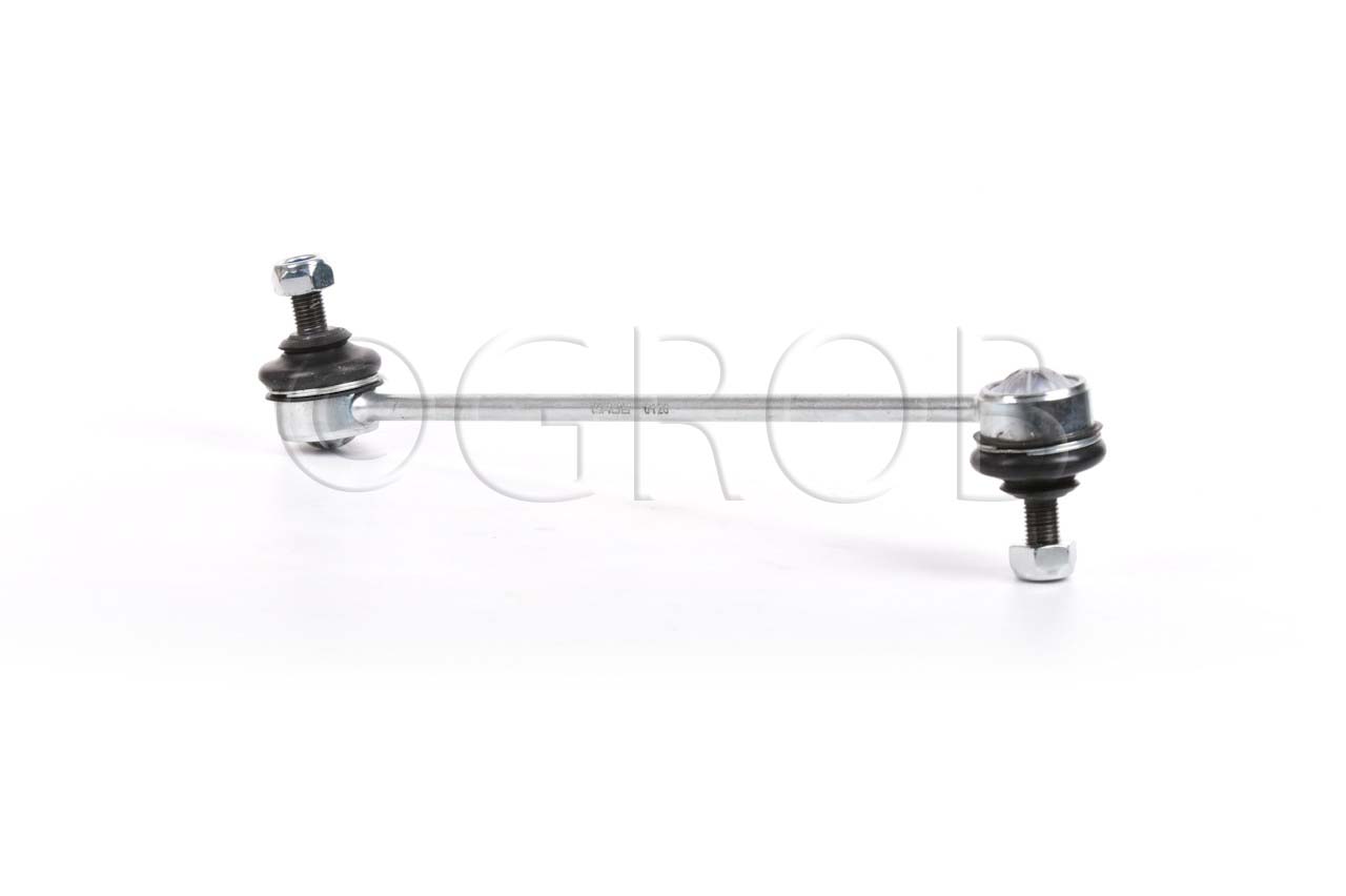 Tornillo Estabilizador Del. ASX 13-15 Eclipse Cross 18-21 Lancer 08-17 Outlander 07-19