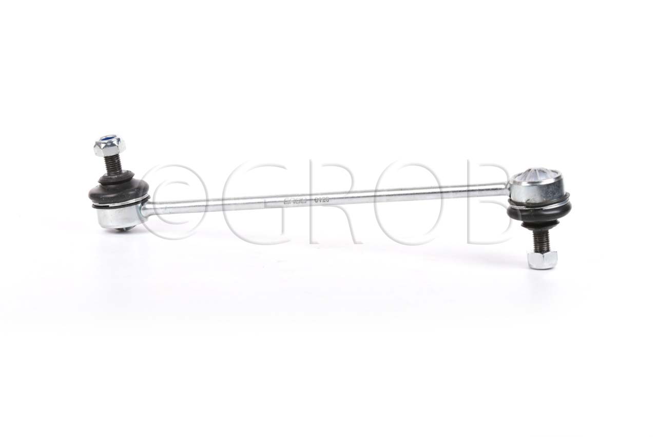 Tornillo Estabilizador Del. ASX 13-15 Eclipse Cross 18-21 Lancer 08-17 Outlander 07-19