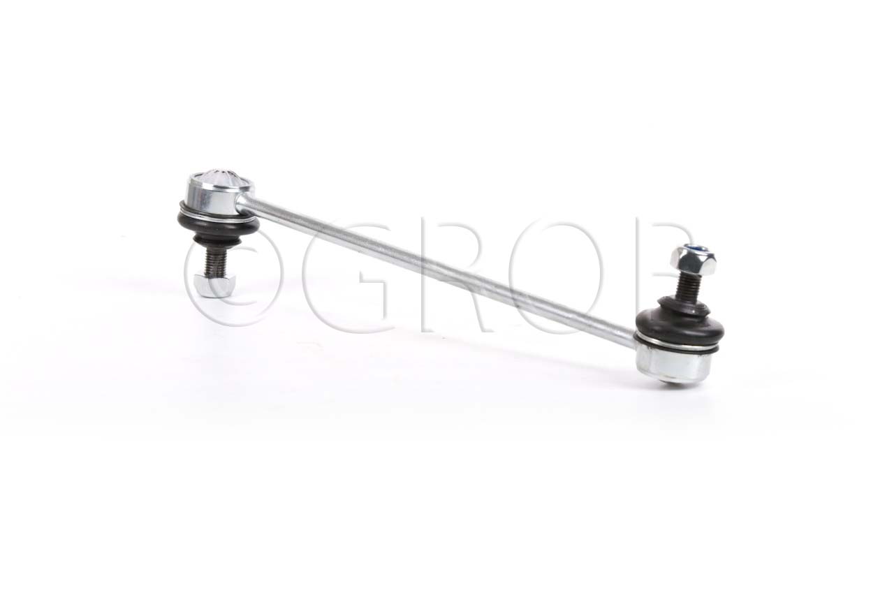 Tornillo Estabilizador Del. ASX 13-15 Eclipse Cross 18-21 Lancer 08-17 Outlander 07-19