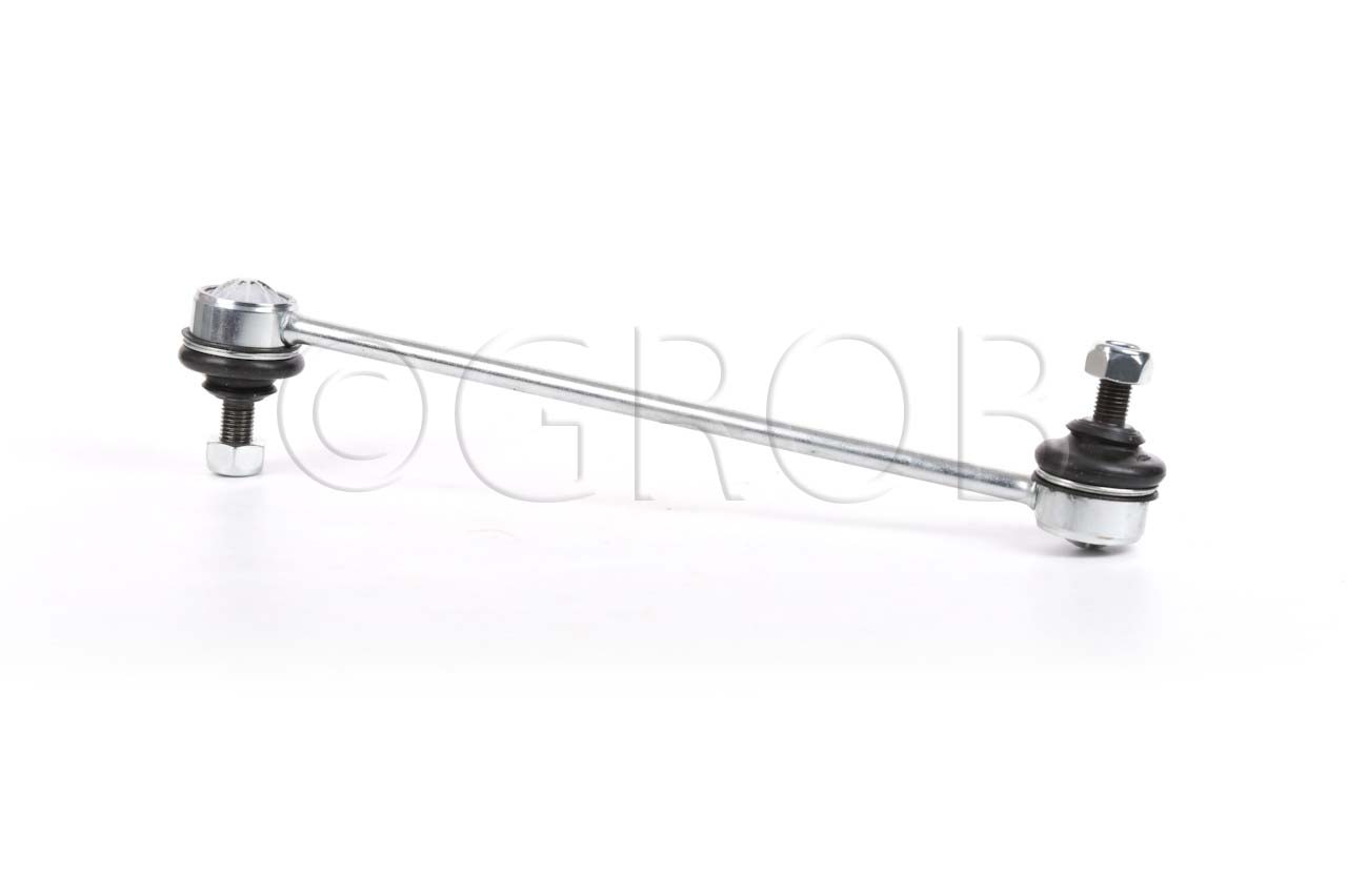Tornillo Estabilizador Del. ASX 13-15 Eclipse Cross 18-21 Lancer 08-17 Outlander 07-19