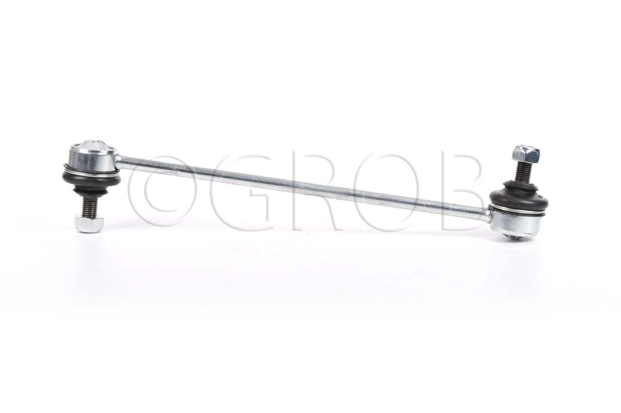 Tornillo Estabilizador Del. ASX 13-15 Eclipse Cross 18-21 Lancer 08-17 Outlander 07-19