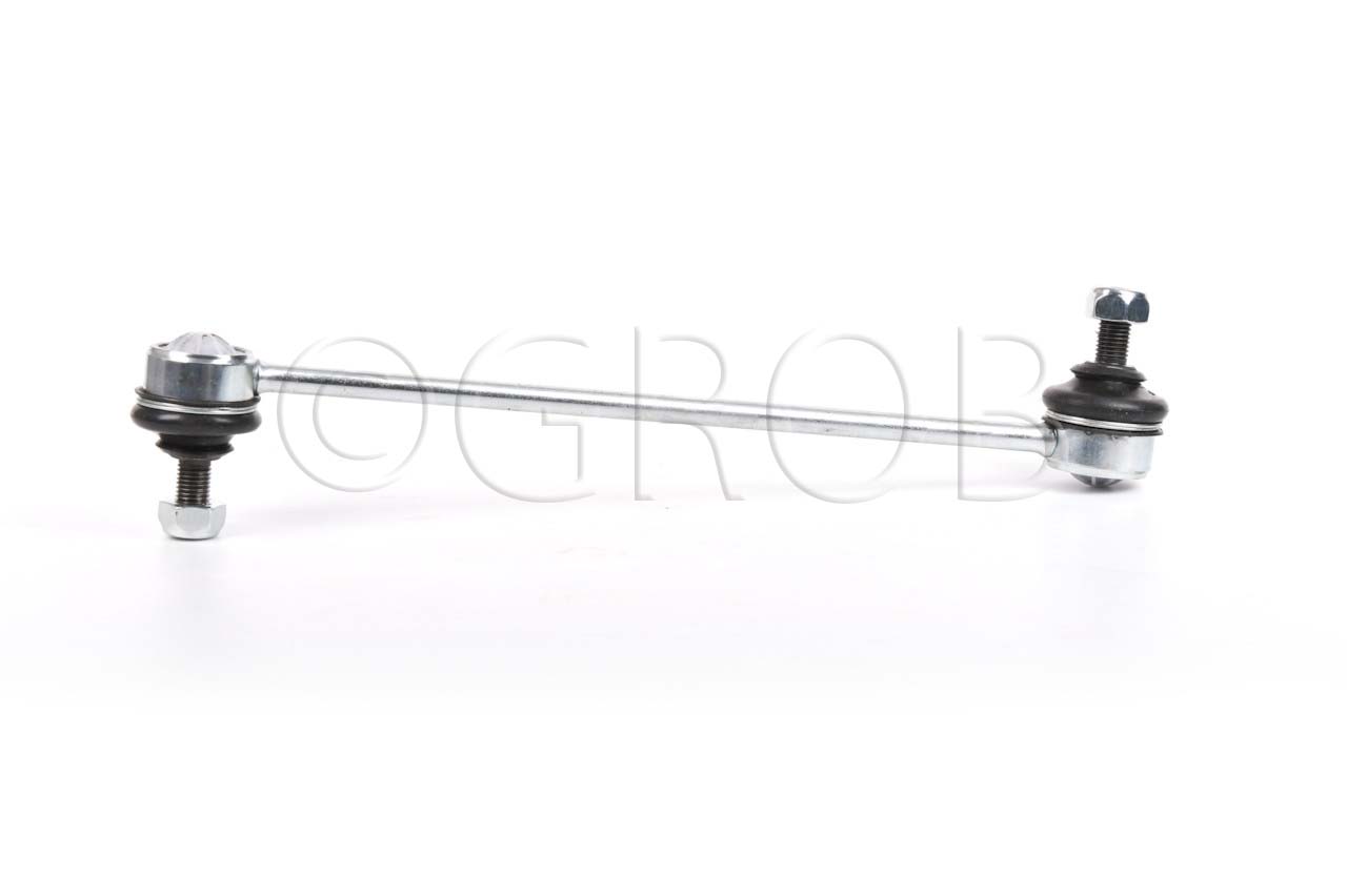 Tornillo Estabilizador Del. ASX 13-15 Eclipse Cross 18-21 Lancer 08-17 Outlander 07-19