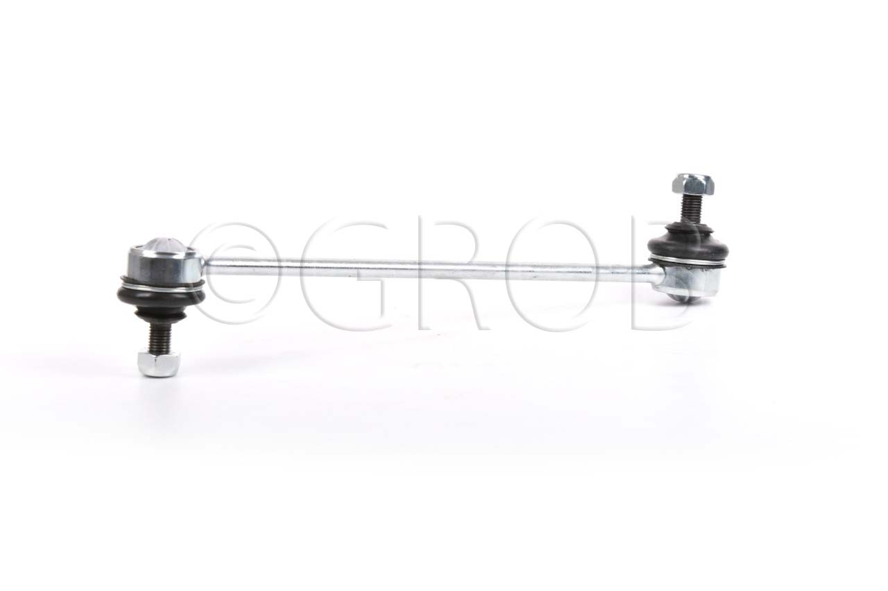 Tornillo Estabilizador Del. ASX 13-15 Eclipse Cross 18-21 Lancer 08-17 Outlander 07-19