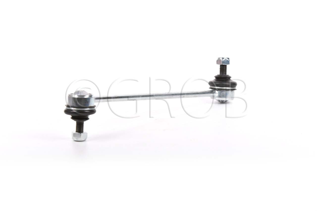 Tornillo Estabilizador Del. ASX 13-15 Eclipse Cross 18-21 Lancer 08-17 Outlander 07-19