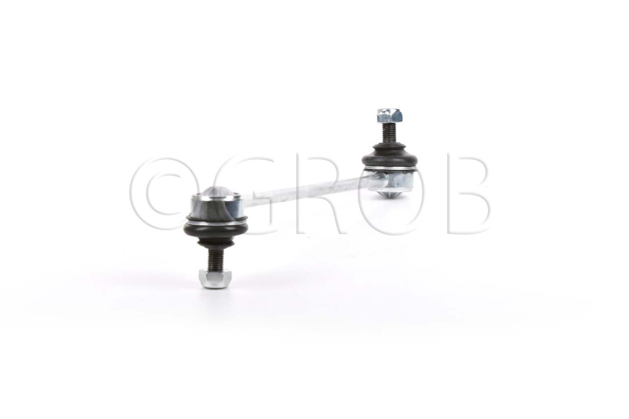 Tornillo Estabilizador Del. ASX 13-15 Eclipse Cross 18-21 Lancer 08-17 Outlander 07-19