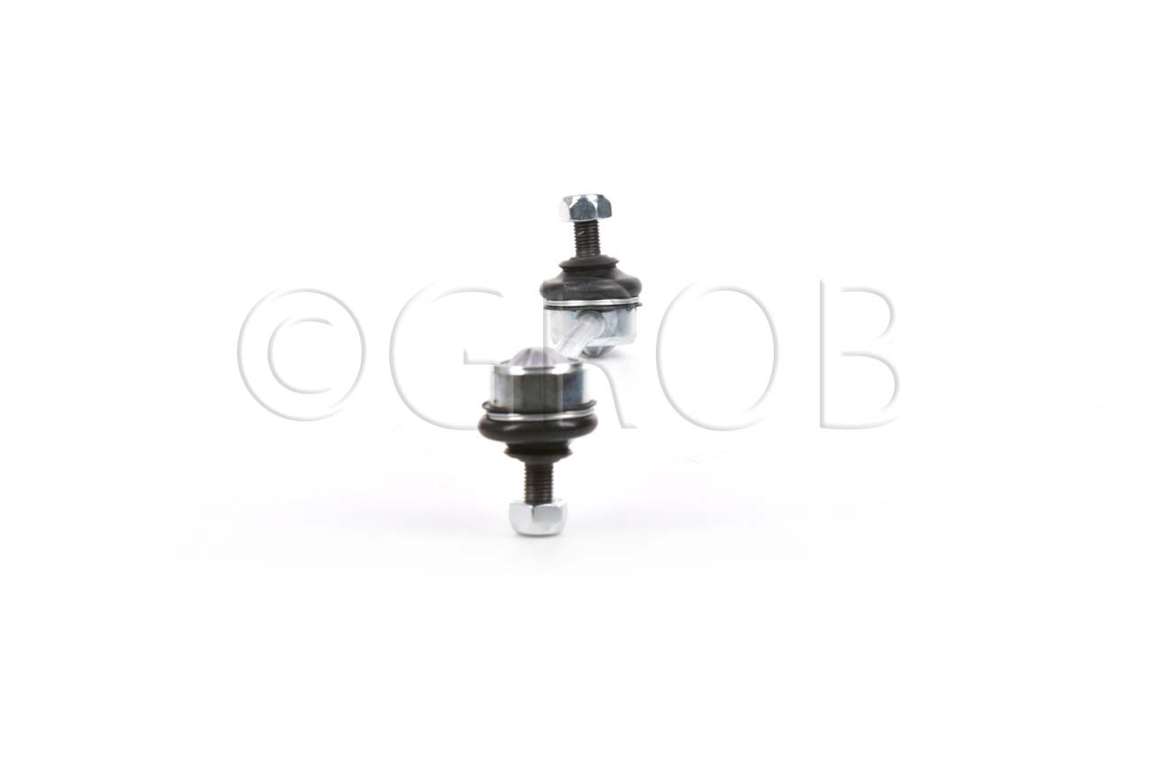 Tornillo Estabilizador Del. ASX 13-15 Eclipse Cross 18-21 Lancer 08-17 Outlander 07-19