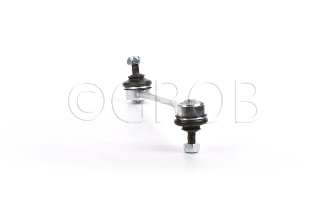 Tornillo Estabilizador Del. ASX 13-15 Eclipse Cross 18-21 Lancer 08-17 Outlander 07-19