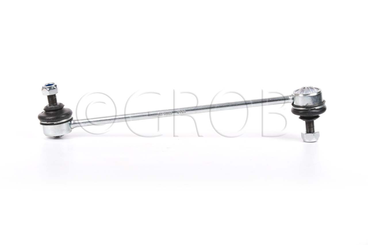 Tornillo Estabilizador Del. ASX 13-15 Eclipse Cross 18-21 Lancer 08-17 Outlander 07-19