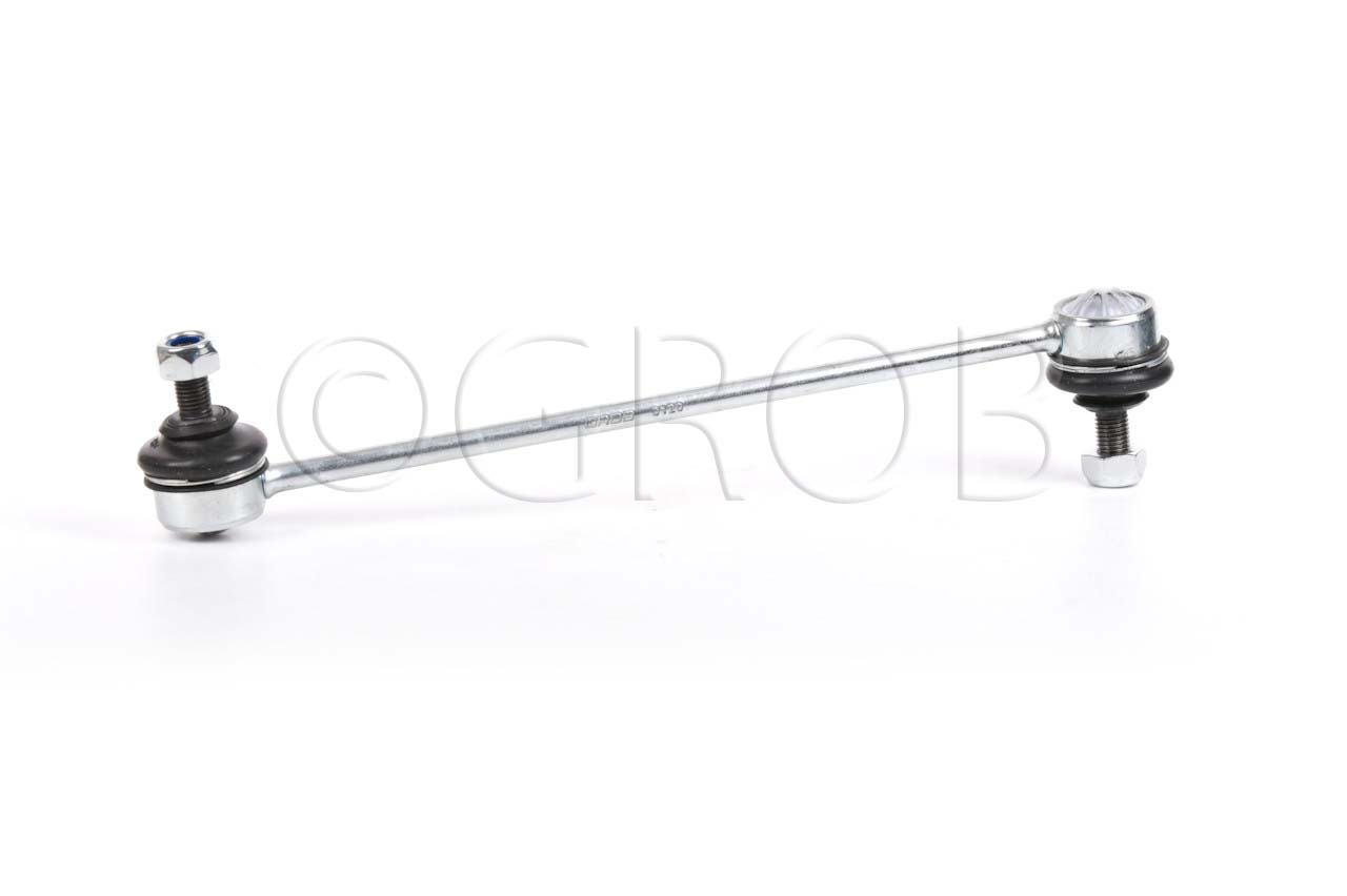 Tornillo Estabilizador Del. ASX 13-15 Eclipse Cross 18-21 Lancer 08-17 Outlander 07-19