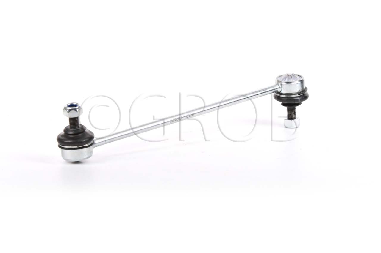 Tornillo Estabilizador Del. ASX 13-15 Eclipse Cross 18-21 Lancer 08-17 Outlander 07-19