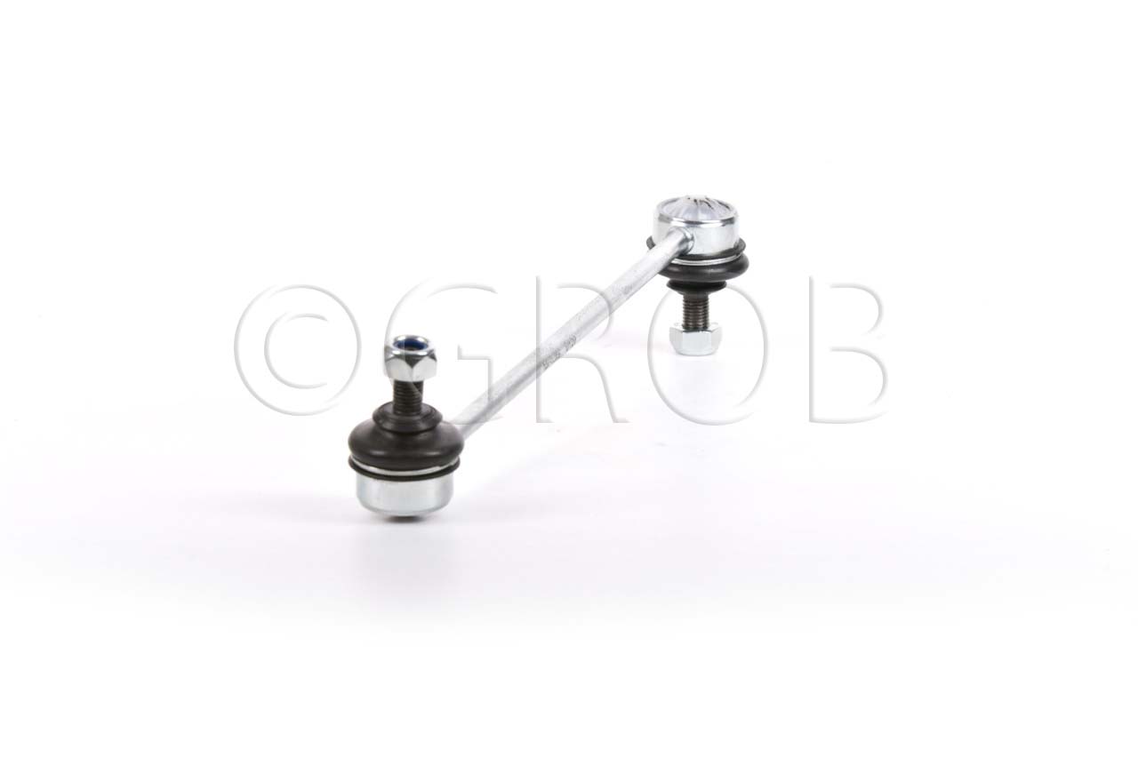 Tornillo Estabilizador Del. ASX 13-15 Eclipse Cross 18-21 Lancer 08-17 Outlander 07-19