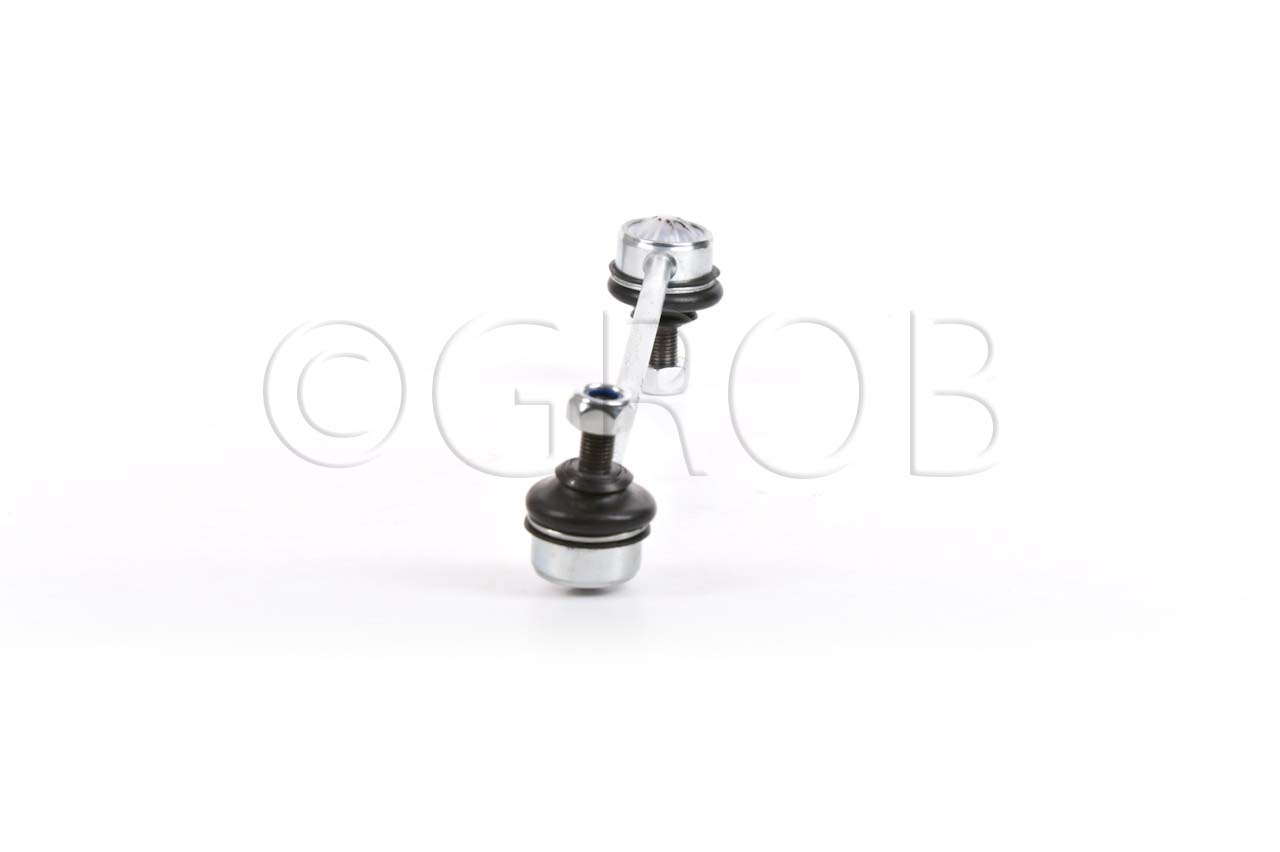 Tornillo Estabilizador Del. ASX 13-15 Eclipse Cross 18-21 Lancer 08-17 Outlander 07-19