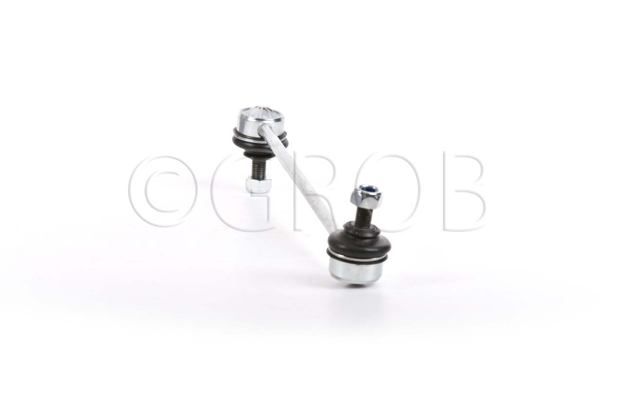 Tornillo Estabilizador Del. ASX 13-15 Eclipse Cross 18-21 Lancer 08-17 Outlander 07-19