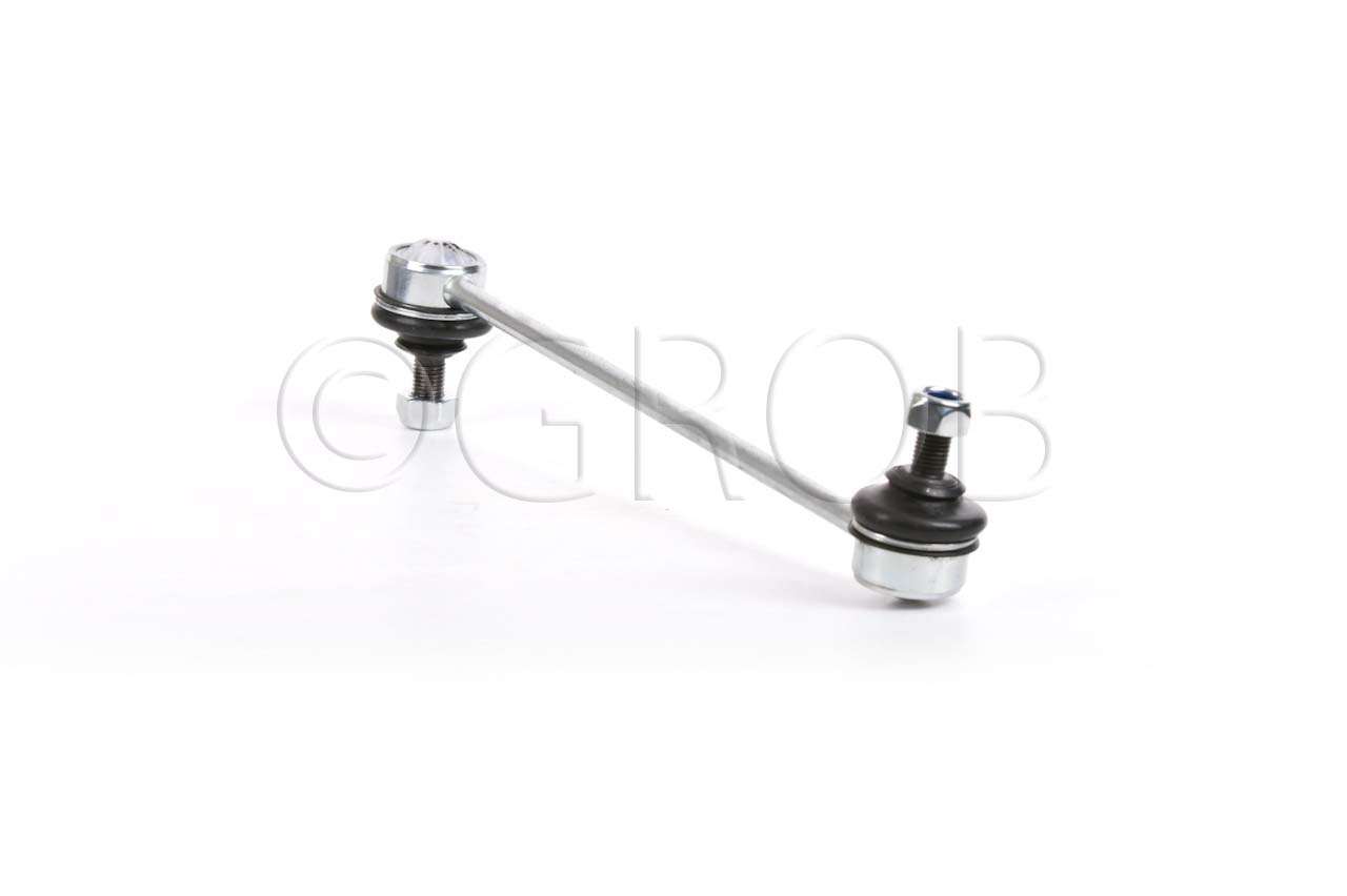 Tornillo Estabilizador Del. ASX 13-15 Eclipse Cross 18-21 Lancer 08-17 Outlander 07-19