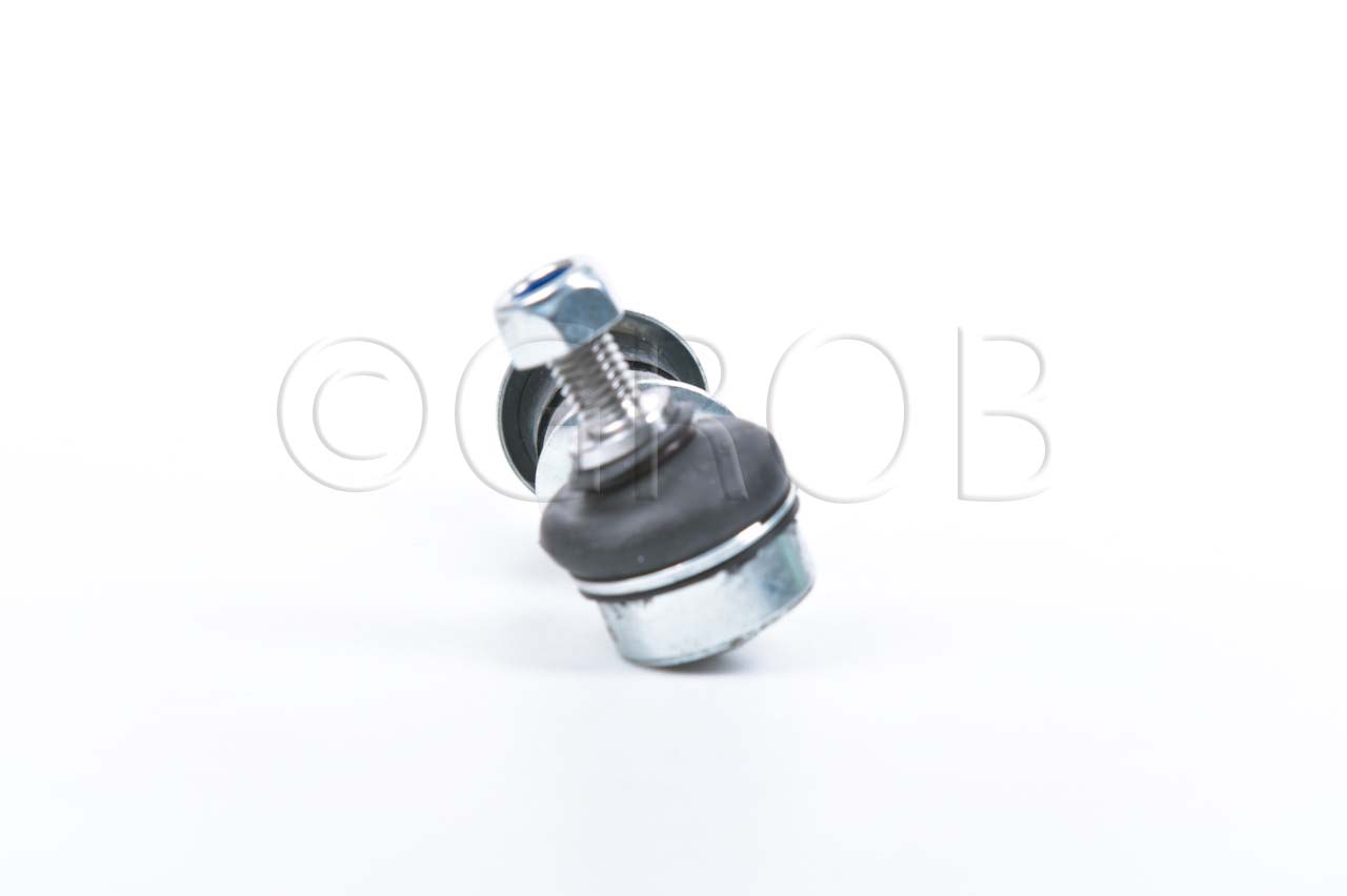 Tornillo Estabilizador Del. Outlander 03-06