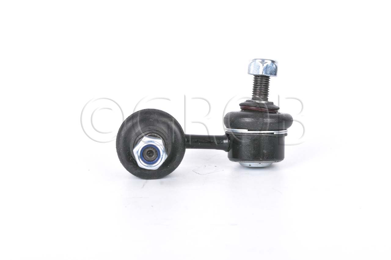 Tornillo Estabilizador Tras. Izq. Outlander 03-06