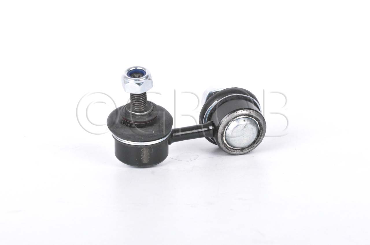 Tornillo Estabilizador Tras. Izq. Outlander 03-06