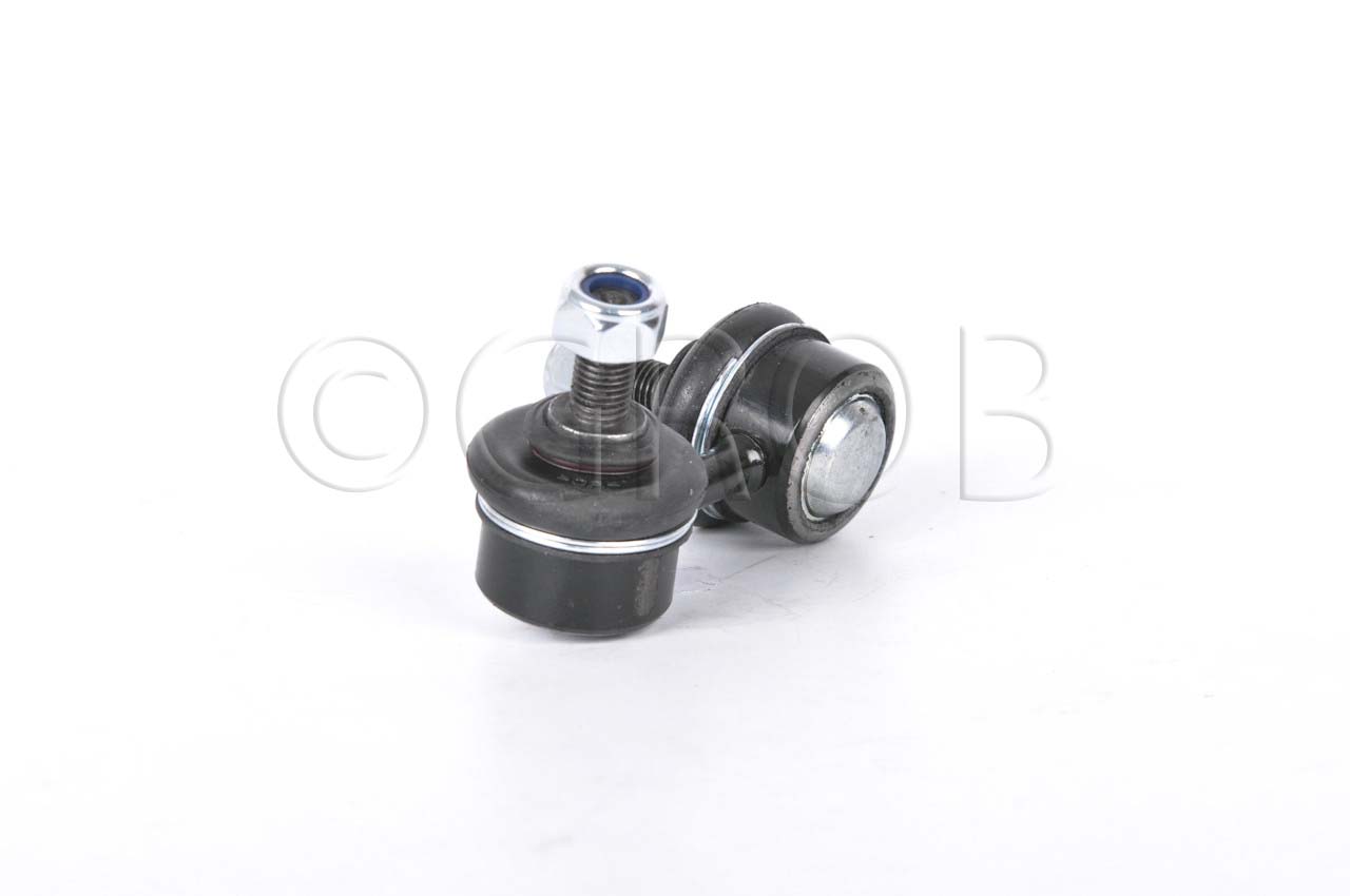 Tornillo Estabilizador Tras. Izq. Outlander 03-06