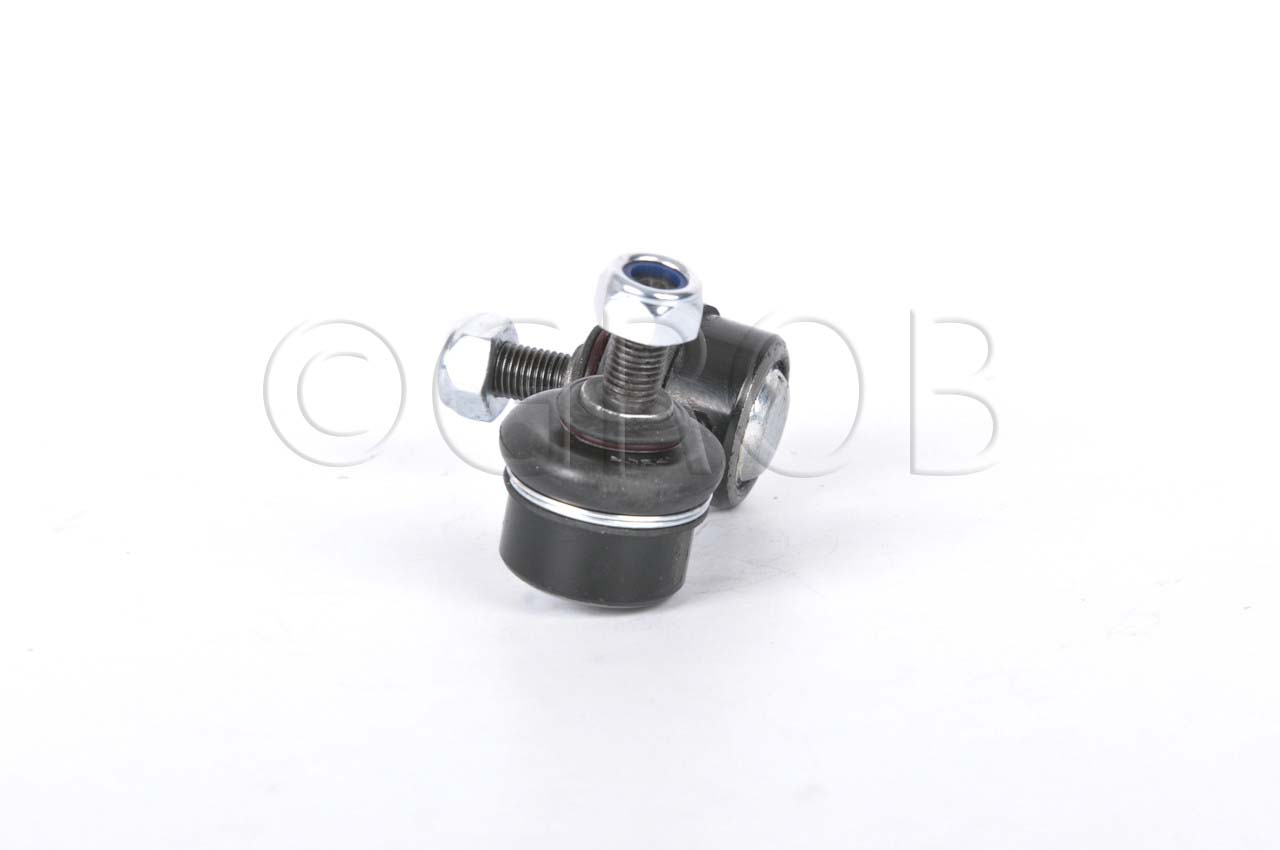 Tornillo Estabilizador Tras. Izq. Outlander 03-06