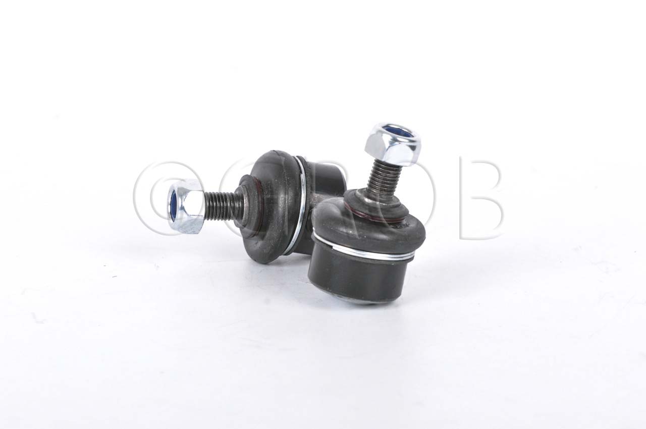 Tornillo Estabilizador Tras. Izq. Outlander 03-06